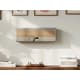 Integrated Wireless Speakers Image 1