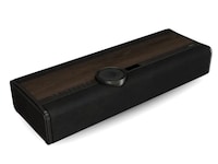 Integrated Wireless Speakers Image 3