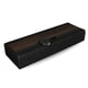 Integrated Wireless Speakers Image 3