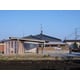 Open Timber Renovation Image 2