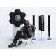 Monochrome Audio Series Image 3