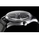 Blackened Automotive Watches Image 3