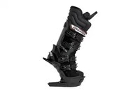 Hybrid Alpine Footwear Image 2