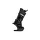 Hybrid Alpine Footwear Image 2