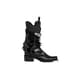 Hybrid Alpine Footwear Image 3