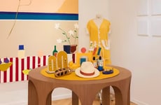 Coastal Fragrance Boutiques