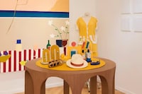 Coastal Fragrance Boutiques