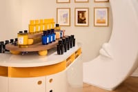 Coastal Fragrance Boutiques Image 2