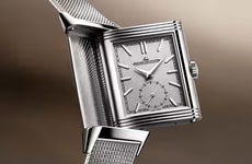 Art Deco Watch Novelties