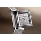Art Deco Watch Novelties Image 1