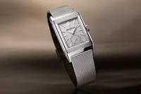 Art Deco Watch Novelties Image 2
