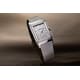 Art Deco Watch Novelties Image 2