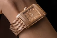 Art Deco Watch Novelties Image 3