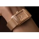 Art Deco Watch Novelties Image 3
