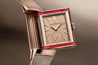 Art Deco Watch Novelties Image 4