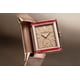 Art Deco Watch Novelties Image 4
