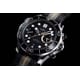 Ceramic Diver Chronograph Image 2
