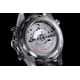 Ceramic Diver Chronograph Image 3