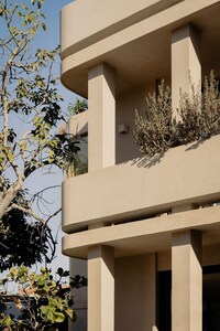 Desert Coastal Residences Image 2
