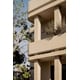Desert Coastal Residences Image 2