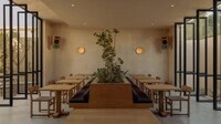 Desert Coastal Residences Image 3