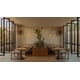 Desert Coastal Residences Image 3