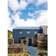 Recycled Plastic Home Cladding Image 2