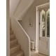 Brick Cemetery Home Extensions Image 1