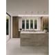 Brick Cemetery Home Extensions Image 2