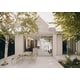 Brick Cemetery Home Extensions Image 3