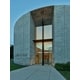 Contemporary Chapel Interiors Image 2