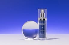 Triple-Retinoid Skincare Blends