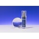 Triple-Retinoid Skincare Blends Image 1