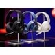 Versatile Wireless Gaming Headsets Image 1
