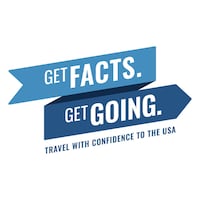 International Traveler-Focused Campaigns Image 2