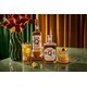 Bourbon-Inspired Rum Spirits Image 1