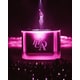 Immersive Luxury Perfume Launches Image 2