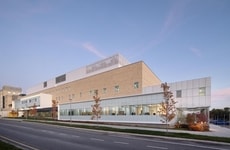 Mother-Child Emergency Centres