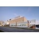 Mother-Child Emergency Centres Image 1
