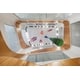 Mother-Child Emergency Centres Image 2