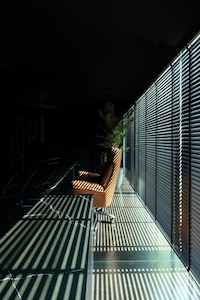 Thoughtful Penthouse Interior Projects Image 3