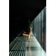 Thoughtful Penthouse Interior Projects Image 3
