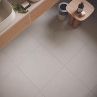 Collaborative Mineral-Inspired Ceramic Tiles Image 2