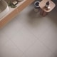 Collaborative Mineral-Inspired Ceramic Tiles Image 2