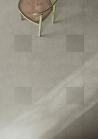 Collaborative Mineral-Inspired Ceramic Tiles Image 3
