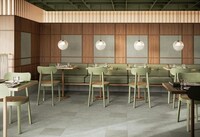 Collaborative Mineral-Inspired Ceramic Tiles Image 4