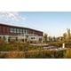 Reimagined Petrochemical Field Projects Image 2