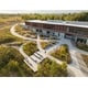 Reimagined Petrochemical Field Projects Image 3