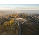 Reimagined Petrochemical Field Projects Image 4