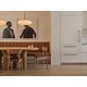 Reimagined Traditional Edwardian Homes Image 1